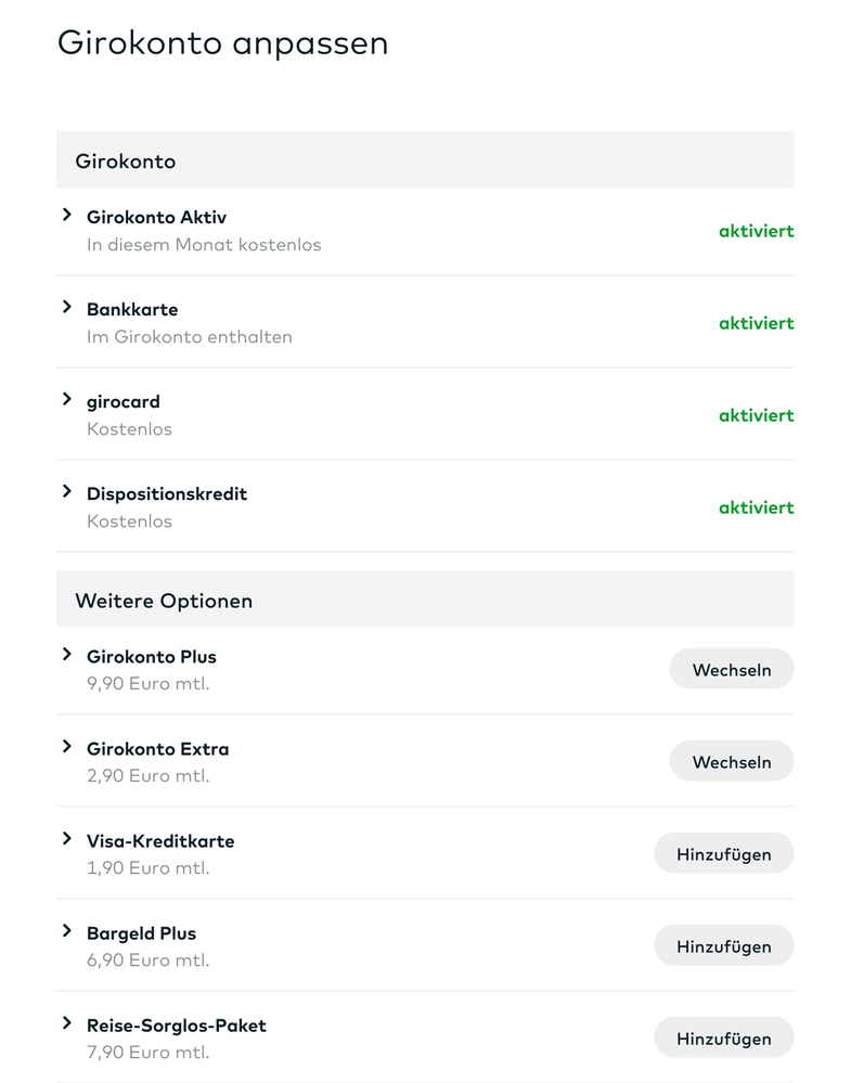 Bildschirmfoto vom 2023-04-18 19-19-38.png