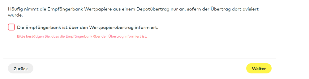 etso_0-1681975036301.png