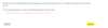 etso_0-1681975036301.png