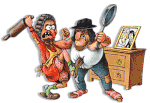 animiertes-streit-auseinandersetzung-bild-0003