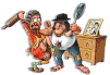 animiertes-streit-auseinandersetzung-bild-0003