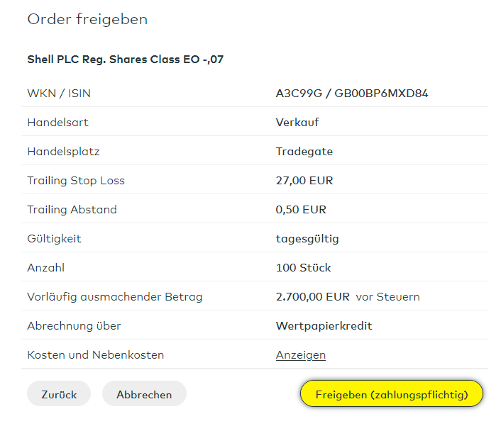codi-tsl-neu.png