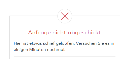 der_max_0-1682263766867.png