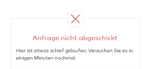 Öffentlich (der_max)