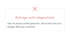 der_max_0-1682263766867.png