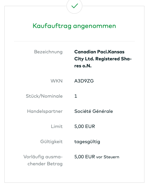 community.comdirect.de