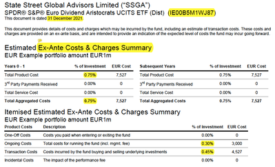 Screenshot 2023-04-26 at 13.30.09.png