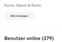 Quelle: comdirect Forum, Kundenansicht, abgerufen am 27.04.2023