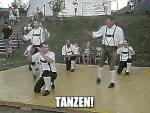 tanzen-schuhplattler