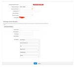 Öffentlich (BlakeFY)