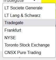 Screenshot 2023-05-10 134142.jpg