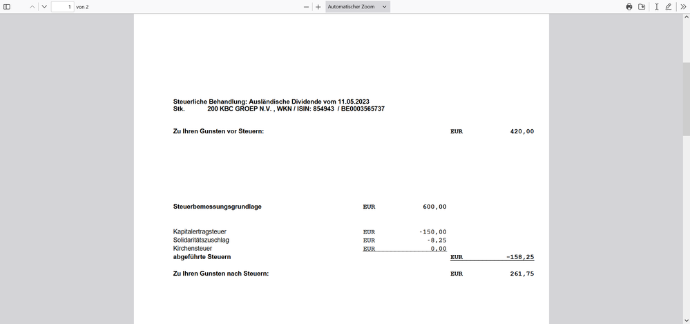 Screenshot 2023-05-11 at 15-45-56 document - Steuermitteilung_854943_(KBC_GROEP_N.V.)_vom_11.05.2023CB130A.pdf.png
