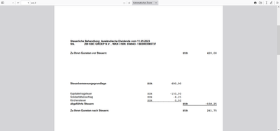 Screenshot 2023-05-11 at 15-45-56 document - Steuermitteilung_854943_(KBC_GROEP_N.V.)_vom_11.05.2023CB130A.pdf.png