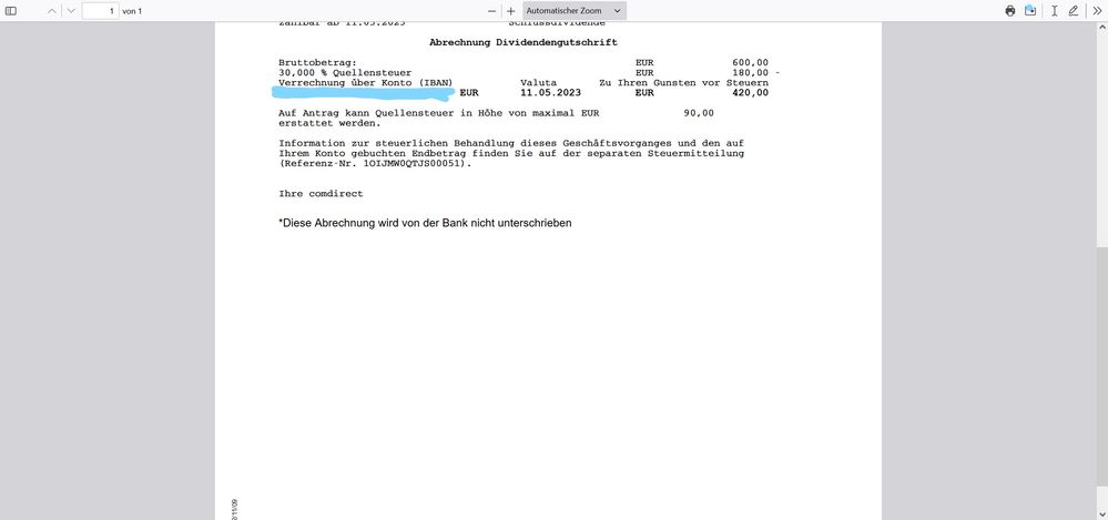 InkedScreenshot 2023-05-11 at 15-47-00 document - Dividendengutschrift_200_St._854943_(KBC_GROEP_N.V.)_vom_11.05.2023B5C0E0.pdf.jpg