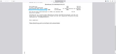 InkedScreenshot 2023-05-11 at 15-47-00 document - Dividendengutschrift_200_St._854943_(KBC_GROEP_N.V.)_vom_11.05.2023B5C0E0.pdf.jpg