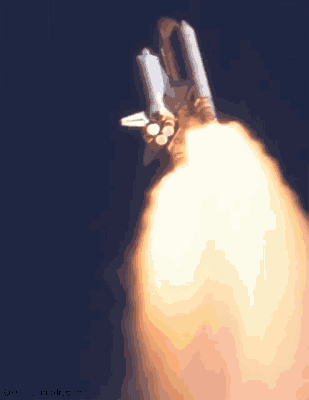 rocket sd.gif