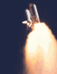 rocket sd.gif