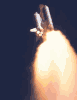 rocket sd.gif