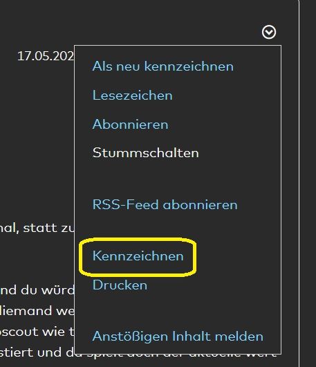 kennzeichnen.jpg