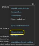 kennzeichnen.jpg