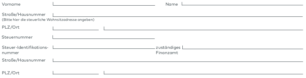 Screenshot_from_2023-05-19 08-07-27.png