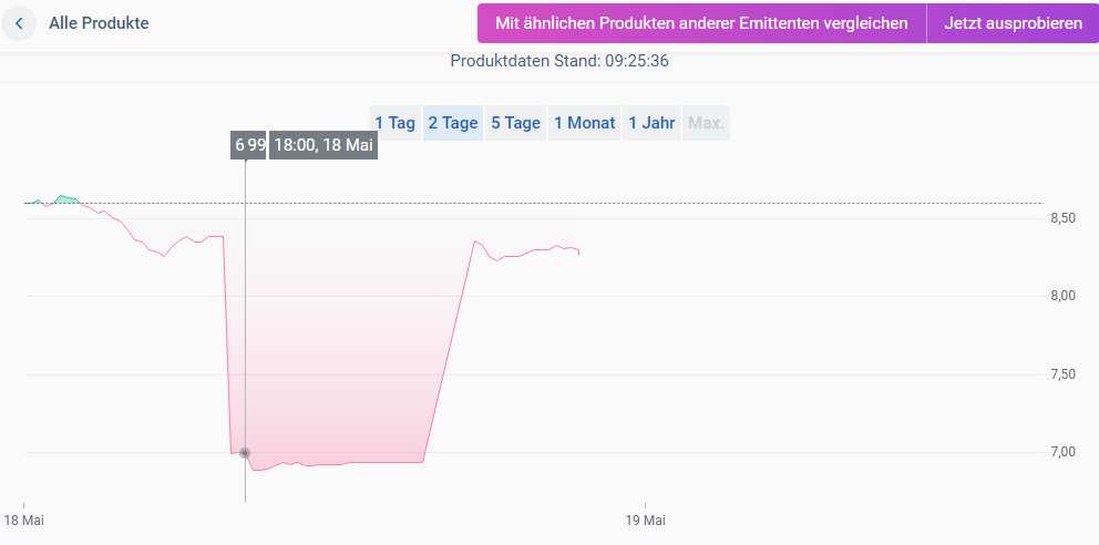 gs-rhein.png