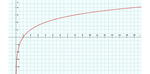 LuckyMchn_0-1684925680707.png