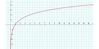 LuckyMchn_0-1684925680707.png