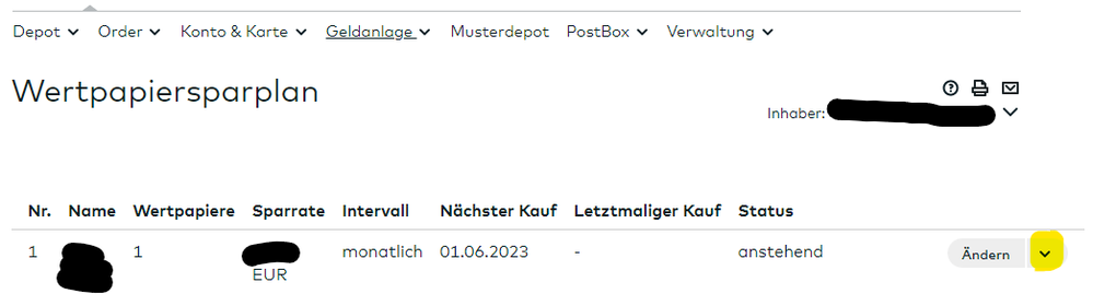 Screenshot 2023-05-26 045304.png