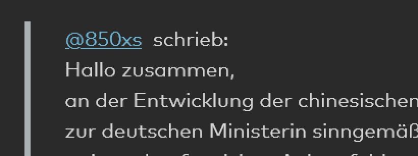 Name.jpg