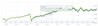 HaPa_0-1685129150207.png