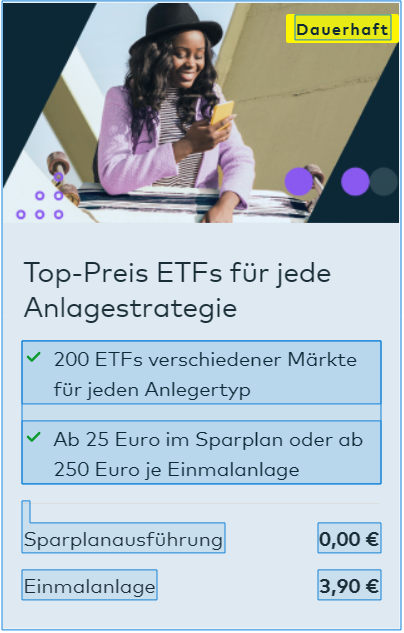 Top-Preis ETFs.png