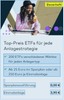 Top-Preis ETFs.png