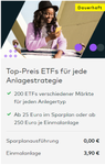 Top-Preis ETFs.png