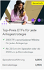 Top-Preis ETFs.png