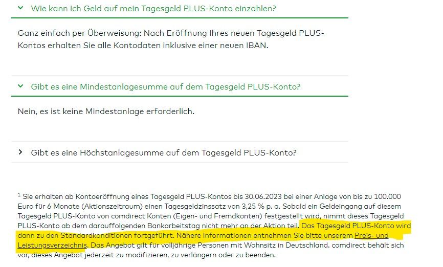 Screenshot 2023-05-31 101634.jpg