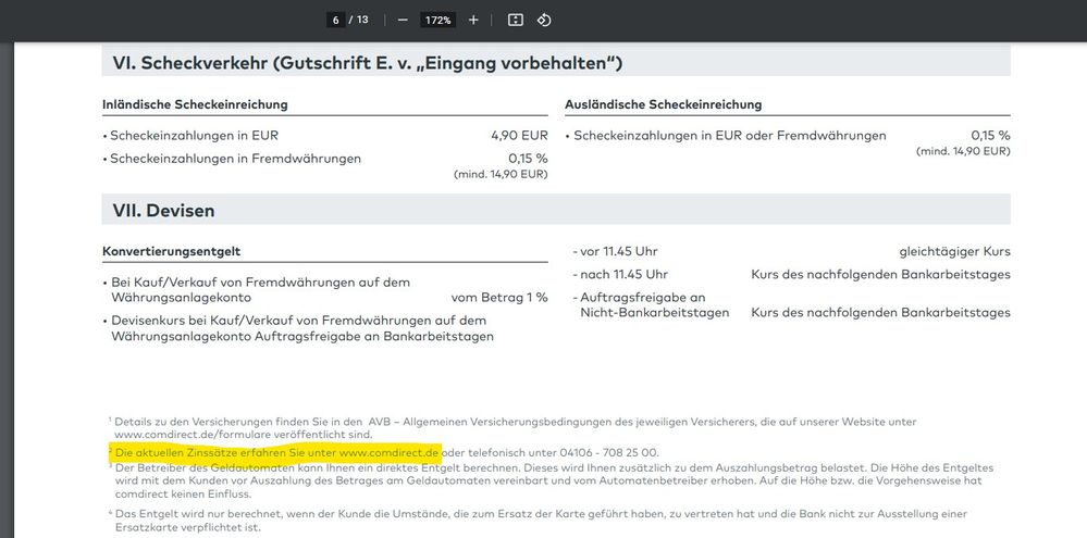 Screenshot 2023-05-31 101717.jpg