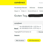 Öffentlich (keleko)
