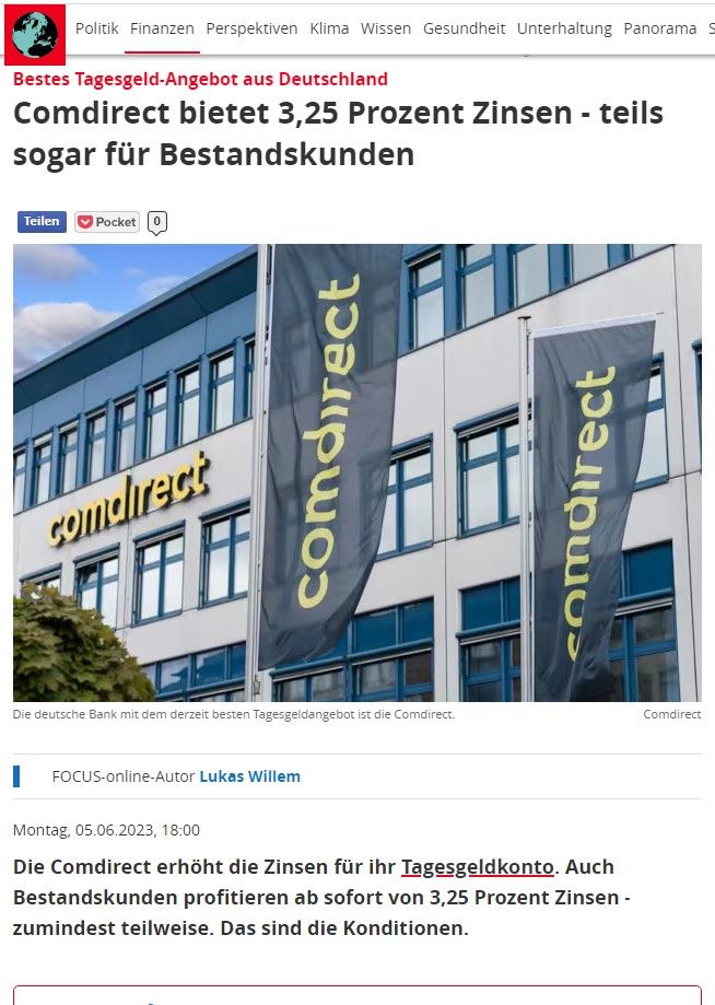 Screenshot 2023-06-06 101948.jpg