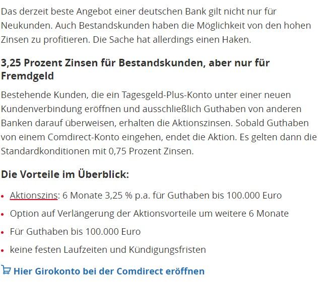 Screenshot 2023-06-06 102019.jpg