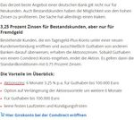 Screenshot 2023-06-06 102019.jpg