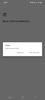 Screenshot_20230606_165441_Google Play services.jpg