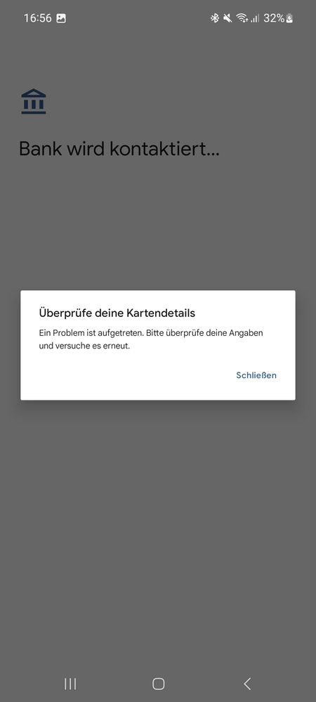 Screenshot_20230606_165618_Google Play services.jpg