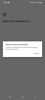 Screenshot_20230606_165618_Google Play services.jpg