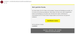 Öffentlich (Frami)
