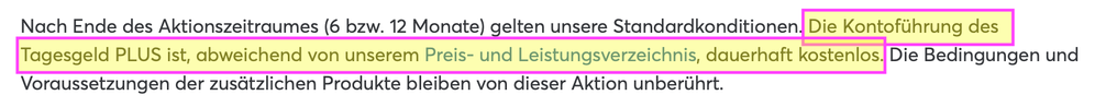 Passus.png