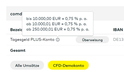 Screenshot (189).png