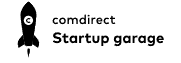 Logo Startup Garage.PNG