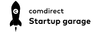 Logo Startup Garage.PNG