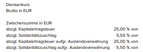 biontech-dividend.png